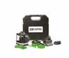 Lasernivelliir Kapro Prolaser 883HG