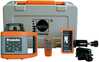 Lasernivelliir Nedo Sirius 1 HV