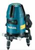 Makita SK40GDZ