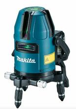 Makita SK40GDZ