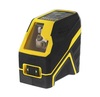 Lasernivelliir Stanley FatMax FMHT77595-1 roheline