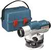 Optiline nivelliir Bosch GOL 20D