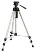 Statiiv FLEX LKS 65-170 F 1/4
