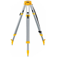 Statiiv DeWalt DE0736-XJ