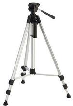 Statiiv FLEX LKS 65-170 F 1/4