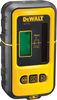 Laseri detektor DeWalt DE0892