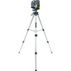 Lazernivelliir Laserliner PocketCross-Laser 2G 036.713A