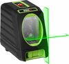 Ristjoonlaser Dedra MC0903