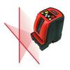Ehituslasertase LAZER LP103