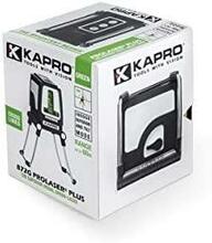 Lazernivelliir Kapro ProLaser plus 872G