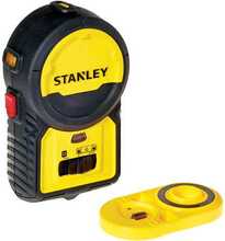 Käsilaser Stanley STHT1-77149