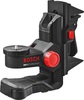 Universaalne kinnitus Bosch BM 1 0601015A01