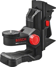 Universaalne kinnitus Bosch BM 1 0601015A01