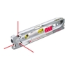 Laserlood BMI Torpedo 3