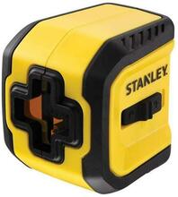 Ristjoonlaser Stanley STHT77611-0