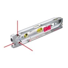 Laserlood BMI Torpedo 3
