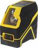 Ristjoonlaser Stanley FMHT77585-1