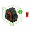 Joontelaser BMI multiLASER 3D G