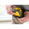 Ristjoonlaser Stanley STHT77640-1 punane