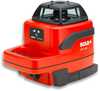 Rotatsioonlaser Sola EVO360