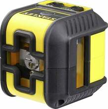 Ristjoonlaser Stanley STHT77592-1