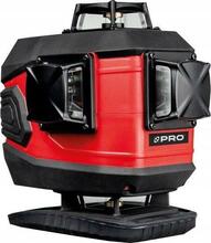 Liinilaser PRO LK-4DB sinine
