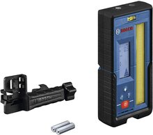 Laseri vastuvõtja Bosch LR 45 Professional