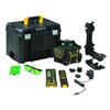 Roto-laserlood Stanley ST FM X700LG
