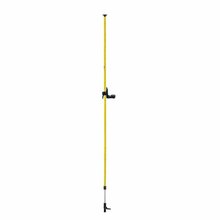 Teleskoopalus Nivel System LP-36