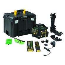 Roto-laserlood Stanley ST FM X700LG