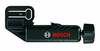 Kinnitusklamber Bosch LR 6, LR 7 PROFESSIONAL 1608M00C1L