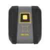 Lasernivelliir Rebel Line RB-111115 punane 15 m