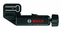 Kinnitusklamber Bosch LR 6, LR 7 PROFESSIONAL 1608M00C1L