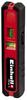 Einhell TC-LL 1