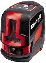 Ristjoonlaser Einhell TC-LL 2