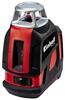 Ristjoonlaser Einhell TE-LL 360