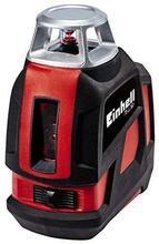 Ristjoonlaser Einhell TE-LL 360