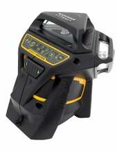 Lasernivelliir Stanley FMHT1-77356