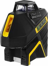 Ristjoonlaser Stanley FMHT77617-1