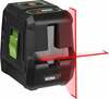 Ristjoonlaser Dedra MC0901