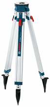 Ehitusstatiiv Bosch BT 170 HD 5/8 107-165 cm