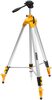 Lazernivelliiri statiiv DeWalt DE0733-XJ