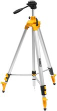 Lazernivelliiri statiiv DeWalt DE0733-XJ