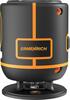 Laserlood Ermenrich LN20