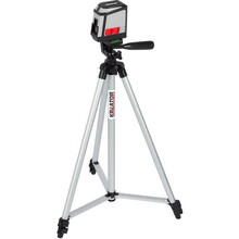 Joontasandilaser Kreator KRT706300T