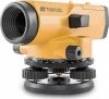 Optiline lood Topcon AT-B4A 24x