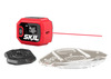 Lasernivelliir Skil 1900 AA