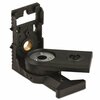Magnetiline kinnitus BMI Multilaser 3D 654-3D