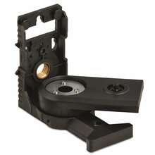 Magnetiline kinnitus BMI Multilaser 3D 654-3D