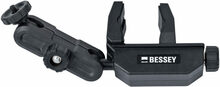 Laserihoidja Bessey STE-LH 1/4 keermega